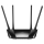 Cudy LT400 (300Mb/s b/g/n) LTE CAT.4 - 1110341 - zdjęcie 2